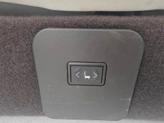 Denza BYD Denza D9 DM-i 980 Four-Wheel Drive Premium - ფოტო 15