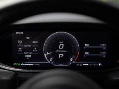 Maserati MC20 2020 3.0T Standard Edition - ფოტო 19