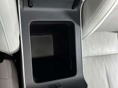 Leapmotor B10 510 LiDAR Edition - ფოტო 15