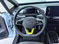 Volkswagen ID.3 Upgraded Pure Smart Comfort Edition - ფოტო 15