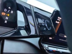 Volkswagen ID.3 Upgraded Pure Smart Comfort Edition - ფოტო 16