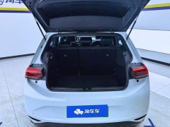 Volkswagen ID.3 Upgraded Pure Smart Comfort Edition - ფოტო 4