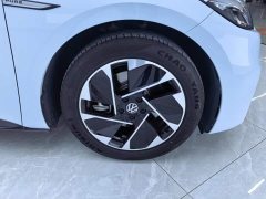 Volkswagen ID.3 Upgraded Pure Smart Comfort Edition - ფოტო 6