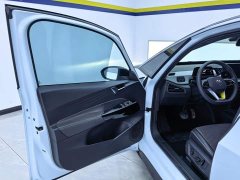 Volkswagen ID.3 Upgraded Pure Smart Comfort Edition - ფოტო 7