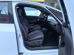 Volkswagen ID.3 Upgraded Pure Smart Comfort Edition - ფოტო 8