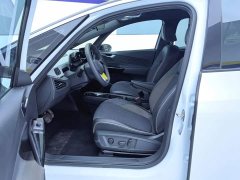 Volkswagen ID.3 Upgraded Pure Smart Comfort Edition - ფოტო 9