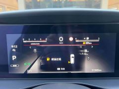 Nissan Talu 380VC-TURBO AWD Smart Drive Edition 6-Seater - ფოტო 12