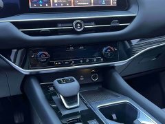 Nissan Talu 380VC-TURBO AWD Smart Drive Edition 6-Seater - ფოტო 14