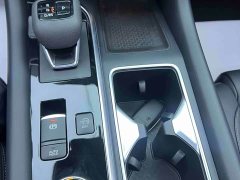 Nissan Talu 380VC-TURBO AWD Smart Drive Edition 6-Seater - ფოტო 15