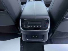 Nissan Talu 380VC-TURBO AWD Smart Drive Edition 6-Seater - ფოტო 19