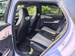 BYD Dolphin Glory Edition 420km Fashion Version - ფოტო 5