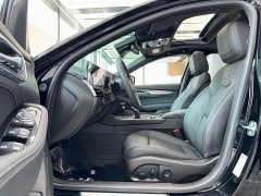 Cadillac CT5 2024 28T Luxury Pro - ფოტო 4