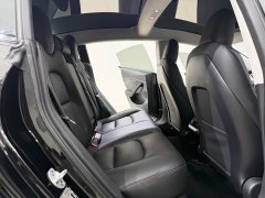 Tesla Model 3 2022 Rear-Wheel Drive - ფოტო 10