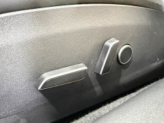 Tesla Model 3 2022 Rear-Wheel Drive - ფოტო 18