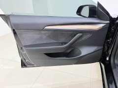 Tesla Model 3 2022 Rear-Wheel Drive - ფოტო 19
