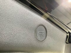 Tesla Model 3 2022 Rear-Wheel Drive - ფოტო 20