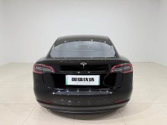 Tesla Model 3 2022 Rear-Wheel Drive - ფოტო 5