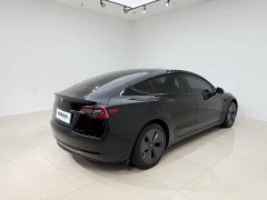 Tesla Model 3 2022 Rear-Wheel Drive - ფოტო 6