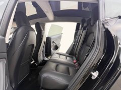 Tesla Model 3 2022 Rear-Wheel Drive - ფოტო 8