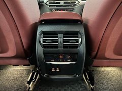 BMW i3 2022 eDrive 35 L - ფოტო 12