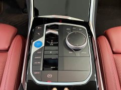 BMW i3 2022 eDrive 35 L - ფოტო 16