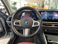 BMW i3 2022 eDrive 35 L - ფოტო 6