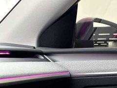 Tesla Model Y Rear-Wheel Drive - ფოტო 15