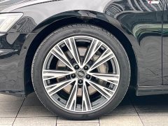 Audi A6L 55 TFSI quattro Dynamic Luxury - ფოტო 11