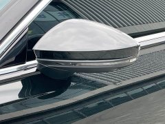 Audi A6L 55 TFSI quattro Dynamic Luxury - ფოტო 12