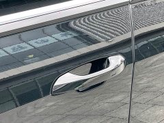 Audi A6L 55 TFSI quattro Dynamic Luxury - ფოტო 13