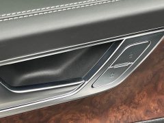 Audi A6L 55 TFSI quattro Dynamic Luxury - ფოტო 16