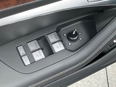 Audi A6L 55 TFSI quattro Dynamic Luxury - ფოტო 17