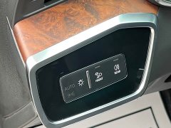 Audi A6L 55 TFSI quattro Dynamic Luxury - ფოტო 19