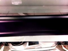 Audi Q5L 40T Luxury Dynamic Edition - ფოტო 10