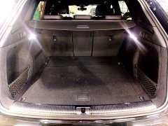 Audi Q5L 40T Luxury Dynamic Edition - ფოტო 14