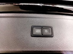 Audi Q5L 40T Luxury Dynamic Edition - ფოტო 15