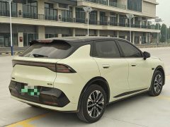Changan Qiyuan Q05 506 Laser Ultimate Edition - ფოტო 10