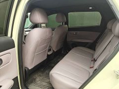 Changan Qiyuan Q05 506 Laser Ultimate Edition - ფოტო 7