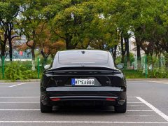 NIO ET5 75kWh - ფოტო 5