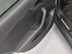 Audi A4L 40 TFSI Luxury Dynamic - ფოტო 11