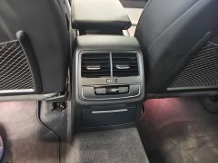 Audi A4L 40 TFSI Luxury Dynamic - ფოტო 13