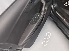 Audi A4L 40 TFSI Luxury Dynamic - ფოტო 4