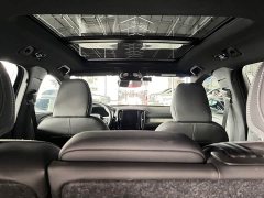 Volvo XC40 B3 Smart Remote Luxury Edition - ფოტო 5