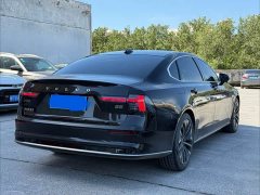 Volvo S90 B5 Intelligent Remote Luxury Edition - ფოტო 10