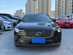 Volvo S90 B5 Intelligent Remote Luxury Edition - ფოტო 2