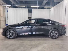 Lynk & Co Geely Lynk & Co 10 2025 240 AWD Ultra H5 - ფოტო 10