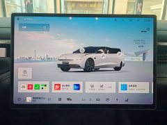 Lynk & Co Geely Lynk & Co 10 2025 240 AWD Ultra H5 - ფოტო 12