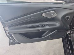Lynk & Co Geely Lynk & Co 10 2025 240 AWD Ultra H5 - ფოტო 14