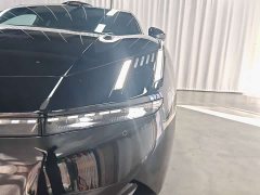 Lynk & Co Geely Lynk & Co 10 2025 240 AWD Ultra H5 - ფოტო 15