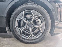 Lynk & Co Geely Lynk & Co 10 2025 240 AWD Ultra H5 - ფოტო 16